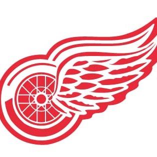 HutwingsX's profile picture. 