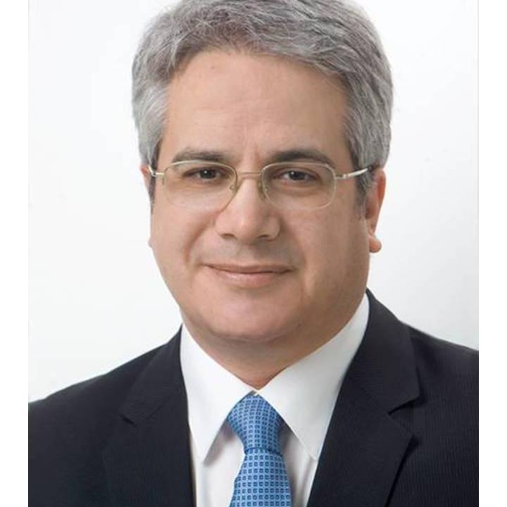 Thomas H Schindler Profile