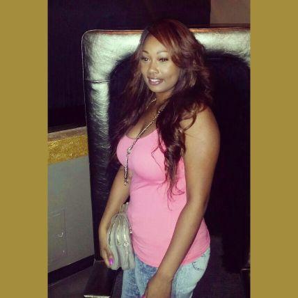 TheChinkyEyes's profile picture. 