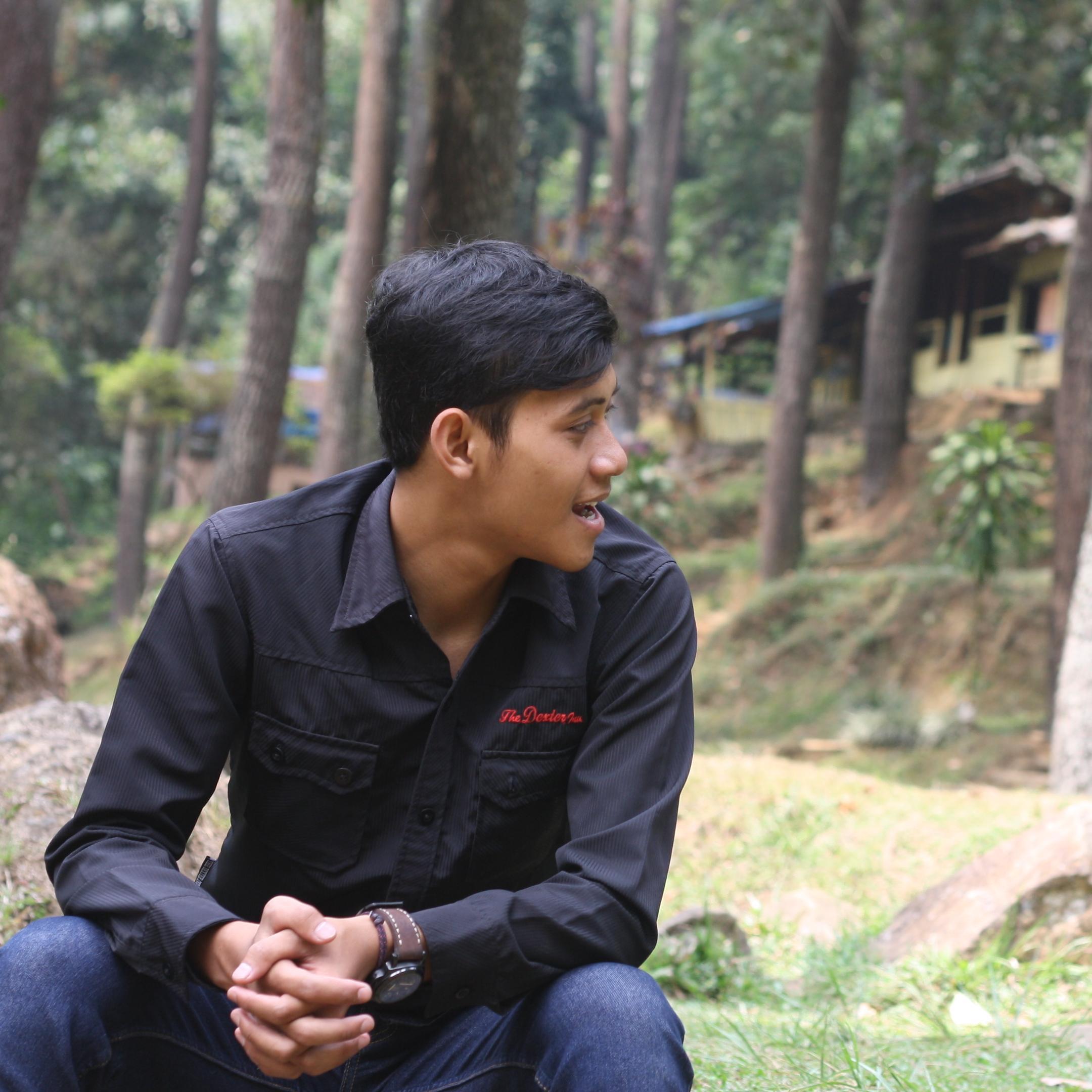 Universitas Komputer Indonesia'12