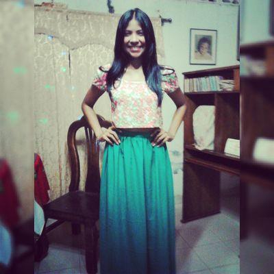 C'D❤ ERES MI L❤VE