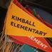 KimballElementary (@kimballelement1) Twitter profile photo