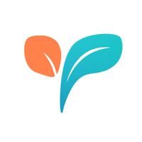 OurPact (@ourpactapp) 's Twitter Profile