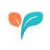 OurPact (@ourpactapp) Twitter profile photo
