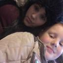 Brooklynn Lamb - @brookstab29 - Twitter