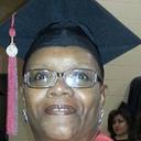 Mavis Jackson - @8c3231d8b58040c - Twitter