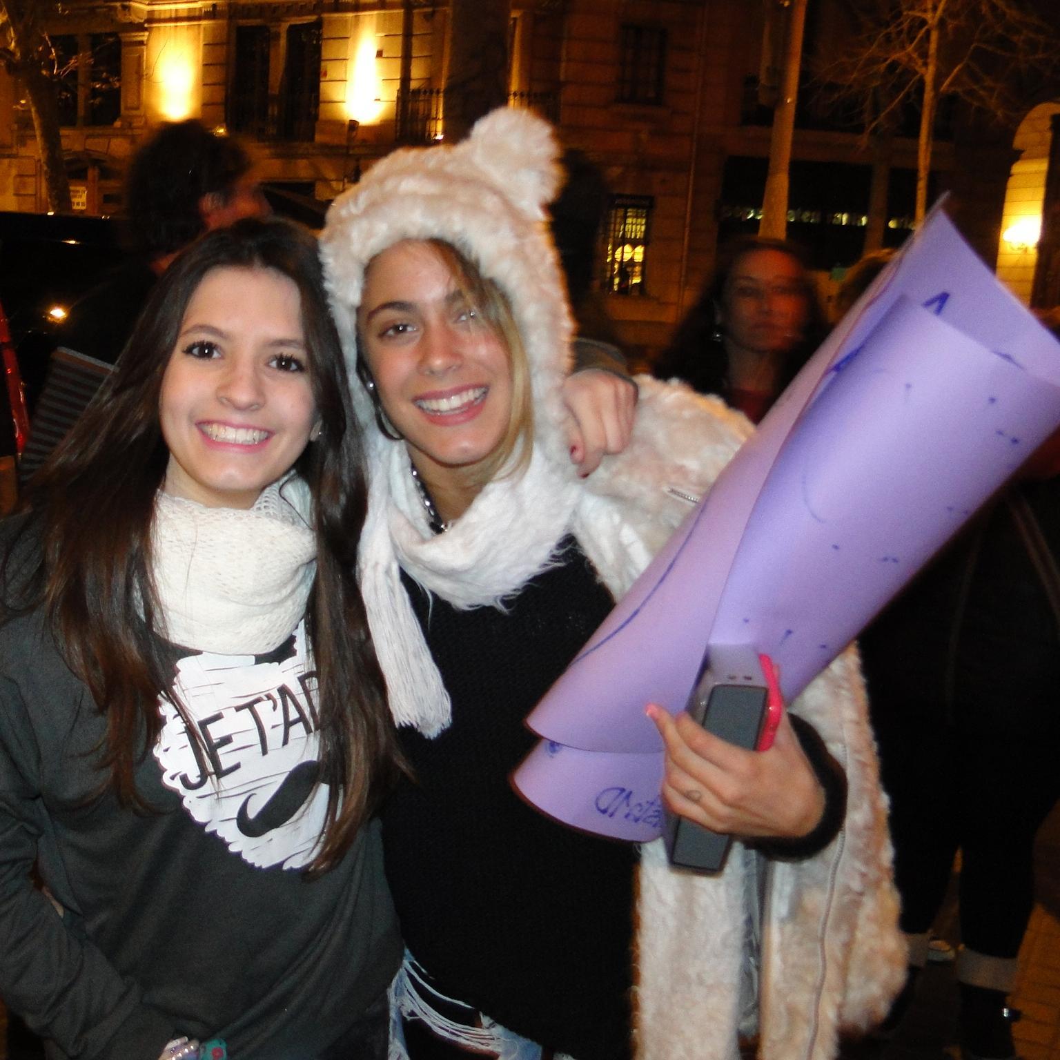 24. #orgullotinista desde 2012 “ai si yo a vos te conozco” @tinistoessel ig: fer_loprib✨