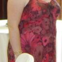 ANN WEIR - @teachududes - Twitter