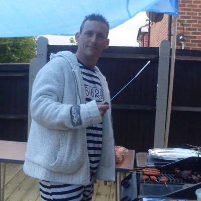 discodean69's profile picture. 