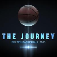 The Journey(@BTNJourney) 's Twitter Profileg