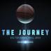 The Journey (@BTNJourney) Twitter profile photo