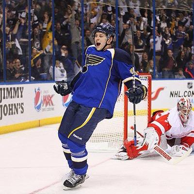 tara91hut's profile picture. 