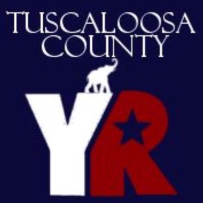 We are the premier organization for young, professional, conservatives (ages 18 - 40) in Tuscaloosa County. #YRFA