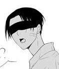 P...People always u..use me..| Shy | 28 Y.O | [R18][NSFW][AU]| Gay | Single | OpenRP #SerSnkRP