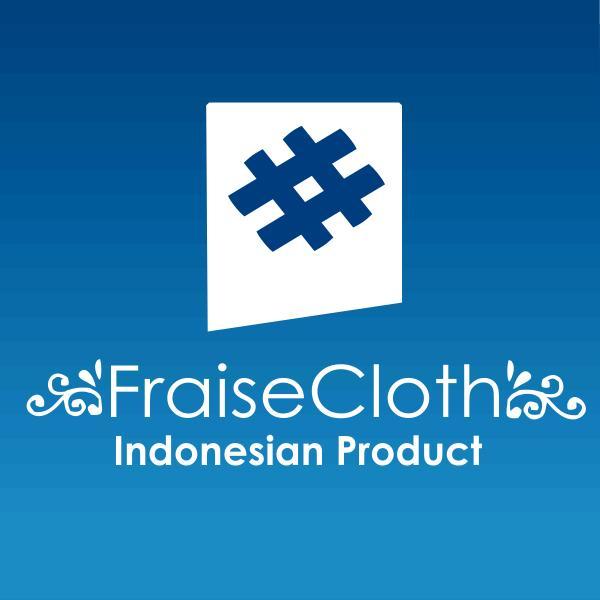 FraiseCloth's profile picture. T-Shirt The World Musician. RARE DESIGN, High Quality &Affordable Price!
 Design Check web. SMS/WhatsApp: 08571748633. PIN BB: 7E8593A2. Kaskus: FraiseClothing