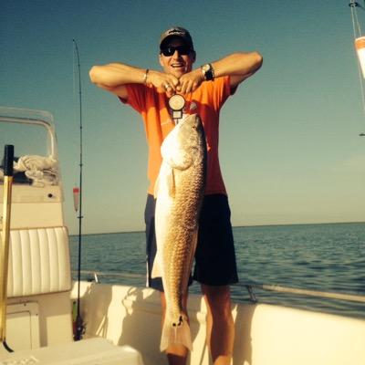 Lloydchs's profile picture. dad, husband, teacher, fisherman, farmer, science modeler