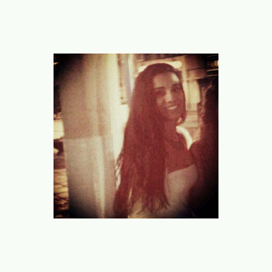 patritolon's profile picture. 