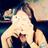 CarlitaSca's profile image