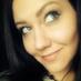 Stephanie (@stephrader) Twitter profile photo