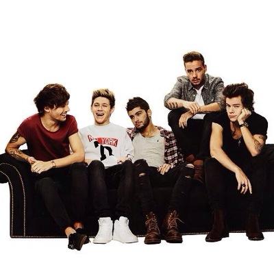 @jvlianap • here to post rare pictures of the boys