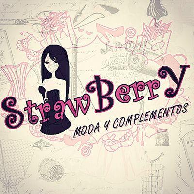 Moda y Complementos