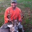 Jason - @jace13wade - Twitter