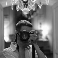 H. de la FLECHE (@artamir) 's Twitter Profile Photo