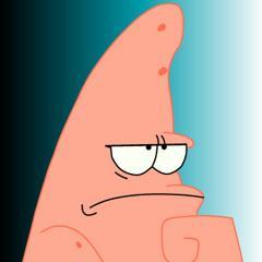 BRAOTIGABATKE's profile picture. 