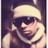 TeddyBoy2014's profile image