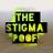 vanishstigma's profile image
