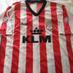 Brentford Shirt (@brentfordshirts) Twitter profile photo