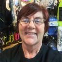 Barbara Gow - @BarbaraGow - Twitter