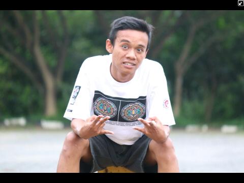 ♥Fitri Poniasih Sujarwati♥