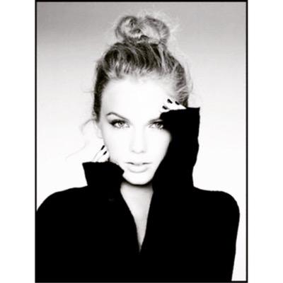 taylorbry1989's profile picture. ✨ TayTay 1989 ✨