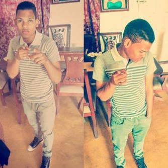 danielsoou's profile picture. 