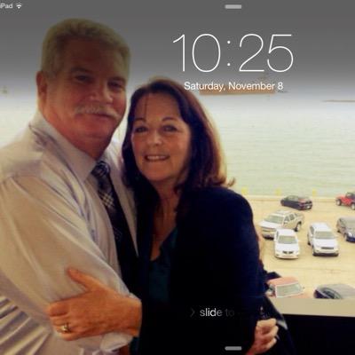 bballkwall's profile picture. 