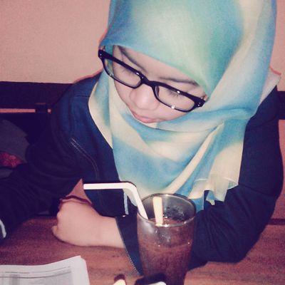Sederhana tanpa drama