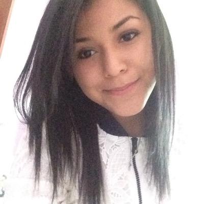 Dios❤️ //Boleibol // La alegria del Corazon Hermosea el Rostro.