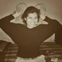 keyla davila palafox - @kdavilapalaf - Twitter