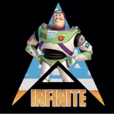 Hi my name is levi I am a proud member of aqua competitive cod team my gt is ItsInfinite Z im a gamer  sponsored by RageOn clothing use code (auqa) for %10 off