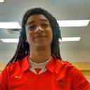 Drew Nicholson - @88_ziggy - Twitter