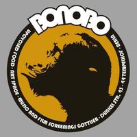 Bonobo Bar Berlin(@BarBonoboBerlin) 's Twitter Profileg