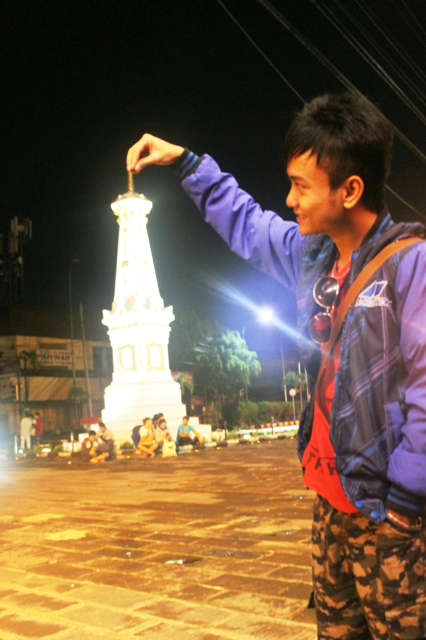 PL. Leonardo vocational school '10 -
Mechanical Engineering USD '13
