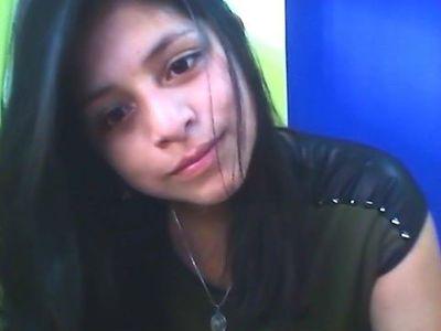 i wanna let you down..