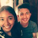 Nathaniel Anton M. C - @nathaniel_anton - Twitter