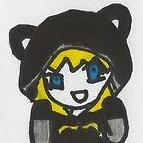 Hewwo my names Cassie! I is Wonder Girl! I is six! Oldah me ish @WonderGirlCassi. My daddy is @The_RedRobin_.