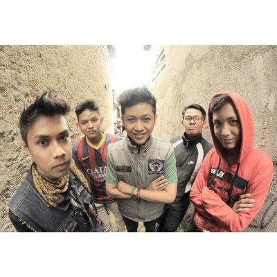 Rename @GMFreedom_JKT