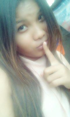 NaYatee010's profile picture. single100%