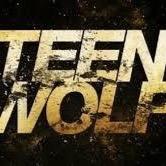 Inscription : On • Jeu : Off | 12 membres | Perso Libre : Liam Alison Mason Cora Jackson Lydia Kira Brett Parrish (Aiden) | Peter Le Sherif Melissa Chris