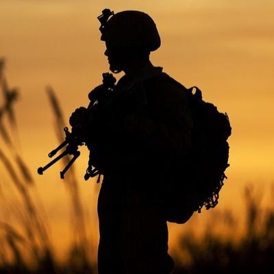 Check out my airsoft chennal if your into that stuff @http://m.youtube.com/user/jordanlee199913